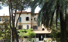 Villa Elena Forte Dei Marmi